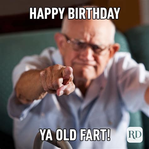 funny adult happy birthday meme|happy birthday hysterical meme.